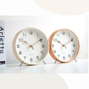 ffffffffffff1fff1fff19ff10c3041958295a3d0e7b06cf03df063dffffffff00001717a0ab00008f2b2bc7999c8989