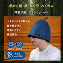 0080008000880d00000003ff038703c70307130700e51ffe2bff21ff41ff3fff403d203b3d3d3c3a3b12a1963b151606