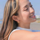 f1effcf7f067d04bd04fe073c073c061c0628007c007808f93ff0fff0fff0fff9a040b9a9ff20b0bf20d0b0a07110ea9