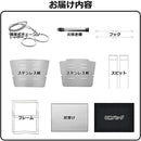 fffffdffffffcfffe7bbffffffffc31fc21fdb1ffffffffffc20e420fc20f7ff