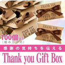 e47fc03f062000009080015f30ff014b9f006d81f7f100004b4ddfcbd9abdfce