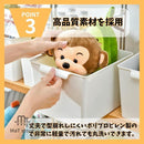 ffffbfffff1ffffbbffffe02a180bdcaff5bdcfacefb99fbd3fb9bf7e1d1f18b1a1a1a1a1a1a153a1a3313321a122b24