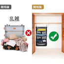 ffff1f9fffffff9cffbfffb7b18fc199c38d9189b08f81beffbeffffffffffff000035000000222200131f1c00001712