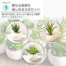 ffffeeffefffffffffffc5cf040e069295203f3812a1c058a3783d781f4f8127000000ab003c006b221a37321249371c