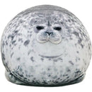 fffffe3ff007ef03dc0fd4838321f11cdbef9b7fad9fb6e2c103c001e003ffff