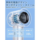 ffff91bfd8dcd587ffefff87fe03f157f307c883dff7ffffffffffbffbfbffff9797979797978e9797968e9b97969294