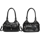 fffffffffffffffffffffffffdedededefffedfdcccca04080c0c081ffc3ffff0000000000000000000000000000006b