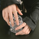 0380004006001f003f807f803f413f813d011fc10de007f60f7805f801f000005e301832320e0f30370b1e2b2b501411