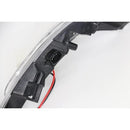 ff80ff80fe0ffe3ffe3ff83ff87fe0fff1ffe1ffe3ffc3ffc3ffc1ff87ff8fffab00f5b3ab09a2b3ebb3ebab00b3eb00