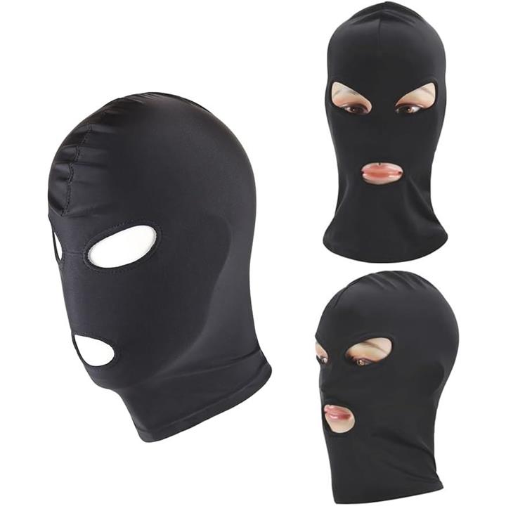 ハロウィン等フェイスマスク 11個セット ハロウィンマスクカバー2種セットJG-HWMC