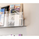 fffff5bf85bf813f803f0a97ef87ff87f387ff87f38733cf003fffffffffffff