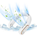 ffffffffffeffe6fbb678b87e003f013f833f9a3dba59f00f013ff3fffbfffff0000000095979594008e960000908f8f