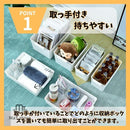 ffffffffffdebfdfbfff8c418d18f39afcf0e2b0bb80cd38c096c5b3c2d9e5b91a1a1a1a1a1a00321a7287291a818e79