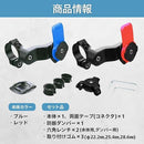 00000200fffffcfdfcfd9cbca080cf8dfffffc8bc98fffffbafffe77fffffdff90909090000000000000000000f50000