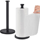 fffffffff7fff7bef7fef78cf70cf780f784f780f780f7d0c180c180fe93ff0f0000000000a21c0000a22b0000b32b00