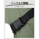 fffff60fe007ffffb500f000d780c2008c00e000e009f000f004f804fc60fc200000000000353d3d003ab3b300b23d3d