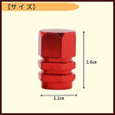 0000001f7fff7fff7fff7c1f7c1f7c1f7c1f7c1f7c1f7c1f7c1f7fff7fff7fff01fefefe00280e280028012800280128