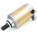 ffffffffff8fff1ffe33f861f0c3e183e201e003e01fc03f807f99ffffffffff