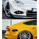 3dfc6ebf2fff4fff1ffd1c3023f00002fffff7c0f400e81ce1d82000c0242004999a94949a9397ab000000001c1d1f1f