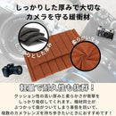 ffffffeff40f6ffbc3f1a008c300cc03f003b00180fffbdffe77fffffbefd7eb9c121312751c801c2b0b0b0a1a001200