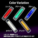 00000eb800000426046308c6398c2398634818e008200e3006181b3400000010