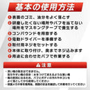 ffffc7e9c001c6f7cd97ecd7dcbfcddfc4bfcdbbcd9fffff8000ffffec8fcaff