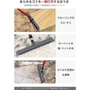 ffffffff801f011f401f011fffff12bfe01f03ff1fff001f141ff81f921fffff00000000151d1b2b1519a4b3171a192b