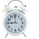 ffffff7ffffffbfff39ff4aff80ff00ff00ff007f007f007f80ff01ffc8ff7ff00000000004e00920095908900949090