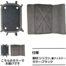 efff0400060006000600060006008600ffffffffffff03ff23ffa3ffff7fdfff