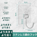 ffdfcfffffdfff7fff7fff67ee6fffff9fe7efffffffafff87ff03ff3c0033180000000000000000006b0000007a006b