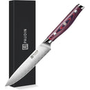 ffffe1ffe1fde1f9e1f3e1f7e1cfe59fe13fe13fe37fe7ffedffe9ffe9ffc1ff0000000000ab00f9009c000000000000