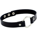 fffffffffffffffffffff800e07883fc9ff89f99c01be017ffffffffffffffff00000000000000200000002b00000000