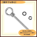 0000001f7fff7fff6fff7fff69df79ff7fff7f7f7fbf7fff7fff7f817f807f8001010101010000000100000001000000