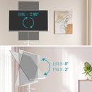 01fe01fe804ec04ec06ec076f1fef1fefffffbfff1fff1fef1fee17ef3fcf7ff1515171514860013000000001c000f1c