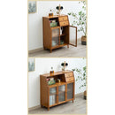 ffffbf3efde5f90bf80af80af900801fffffffbffc77f217f027f005f307803f1c21231e1f1c12471f1f211d1f15150f