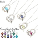 fbffbfeff7ffdff7c7ffefdffb3fe73beb9ffbffff9fff4ff77dd7d391f390fb00002b00001e00000000002b00000000