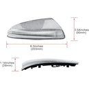 fffffffffffffcbbe89bc088f00bffffffffffffd803fbffffffffffffffffff00000000009c89000000000000000000