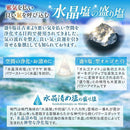 000030842b4107dbdcb81be4ffe17fff01c07dd7801f0e3f1fbd7fff73ef7fff978f8f8f9589801d8b8e128b938b2b97