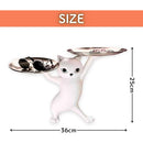 00000180ffffffffffffff87e63fe63ffc3effbffdffff7ffdffffffffffffff0b0b0b0b000000000000c70000000000