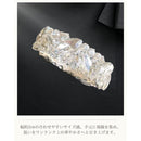 ffffc000800080008f009fe08ff083f881fe803c800c800080008000ffffdfff2424242422159c9c249c1524249c9c9c