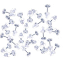 ffffffffffeff7fff5cff75feab7ffe3cdbff547fed3dfa3e7f7ffffffffffff0000000000a7000000008000009fd5a4