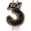 ffffff7ff81ff81ff03ff03ffc1ffe1ff30ff10ff10ff01ffa3ffc7ffdffffff0000000000120900000d150000000f00