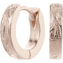 ffffffffffffe1f1e331c317e711c711c711c711c711c391e031f871ffffffff00000000000c101000131210000f130e