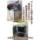 fdffc07b007b006bf06ff07ff07fe07ff03ffffff00ff007f00ff007f007f007