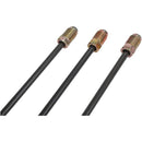 ffffffffffffffffff7ffe6efeccfdddfbbbf77beff7feefddefbbdfffffffff