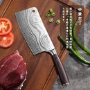 89078ac18d494f01df80ffa1f7e1e7e1dbe1118c30030c08001a00010026000ac70d0b080c000e07030c003bfffd09f2