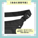 ffffb90efffffffffffffe07c003c1c7ff8fc01fc03fc0bfc07fc13bc1ffffffb39380938200000082000000826b0000