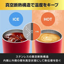 ffffc805ffffffffffe3fff3ff23ff1fcbc9833ec17f80808080c0c0014030421f2425218095100c8010001c80f810f8