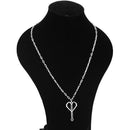 fffffc3ffc1ff80fe007c003c003c003e003f007f007f80ff88ffc0ffc1ffc1f00000000000000000000000000000000