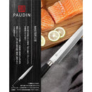 c06f113f51ff01ff21cf29fb01ff09ff018c081900740068007a1020001401ec00001111006b1012eb001500000009fb